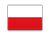 CENTRO DI RICICLAGGIO INERTI - Polski